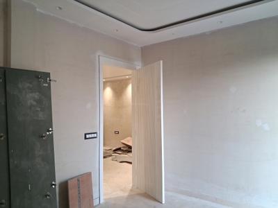 Bedroom Image of 1800 Sq.ft 3 BHK Builder Floor for sale in Paschim Vihar New Delhi for Rs. 37600000