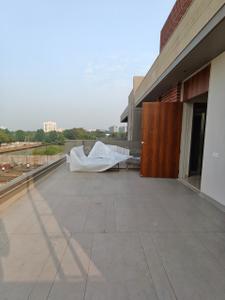 Image of 3500 Sq.ft 4 BHK Villa for sale in Avisa, New Alkapuri, Vadodara for Rs. 27500000