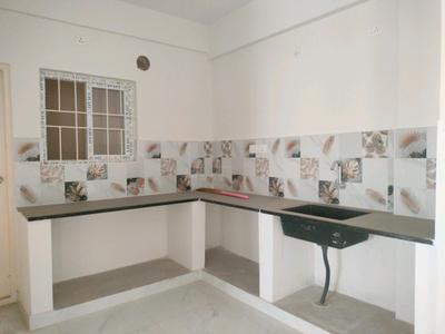 Kitchen Image of 1467 Sq.ft 3 BHK Apartment / Flat for sale in Elegance Pristine Apartment, Electronic City Bengaluru for Rs. 7481700