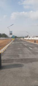 Sundarapuram Plot View 2