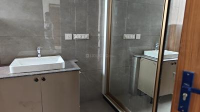 Image of 1728 Sq.ft 3 BHK Apartment / Flat for sale in The Medallion, Sector 82 A, Mohali for Rs. 19000000
