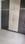 Manjunatha Enclave  satya sai layout Bedroom 1