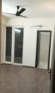 Bedroom Image of 1940 Sq.ft 3 BHK Apartment / Flat for rent in Orris Greenopolis, Sector 89 Gurgaon for Rs. 40000