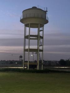 Image of 1080 Sq.ft 4 BHK Independent House for sale in Laramda, Agra for Rs. 8805000
