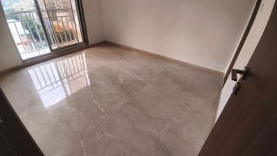 Bedroom Image of 1000 Sq.ft 2 BHK Apartment / Flat for sale in Aditya Rameshwar Co Op Housing Society Ltd, Thane West Thane for Rs. 19000000