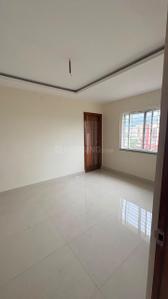 Hall Image of 1700 Sq.ft 3 BHK Apartment / Flat for sale in SVR Majestic, H B Colony Visakhapatnam for Rs. 14450000