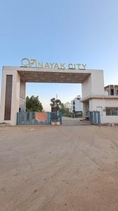 Image of 2200 Sq.ft 3.5 BHK Independent House for sale in Vinayak City, Bhatagaon, Raipur for Rs. 8490000