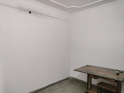 Bedroom Image of 1600 Sq.ft 3 BHK Apartment / Flat for sale in Sector 6 Dwarka New Delhi for Rs. 24500000