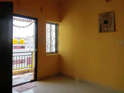 Living Room Image of 5000 Sq.ft 10 BHK Independent House for sale in Battarahalli Bengaluru for Rs. 31000000