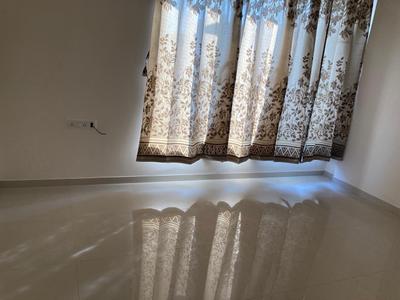 Bedroom Image of 3200 Sq.ft 3 BHK Apartment / Flat for sale in Maruti Shyam Residency, Jodhpur Ahmedabad for Rs. 14200000