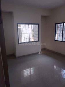 Bedroom Image of 1150 Sq.ft 2 BHK Apartment / Flat for sale in Nandanvan Nagpur for Rs. 4500000