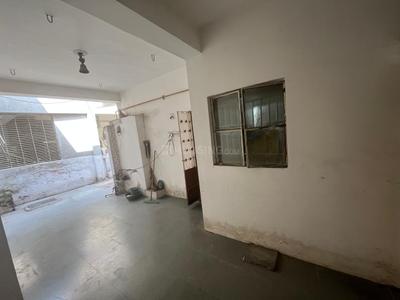 Hall Image of 780 Sq.ft 2 BHK Independent House for sale in Isanpur Ahmedabad for Rs. 7500000