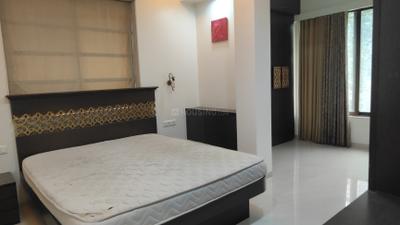 3 BHK Independent House