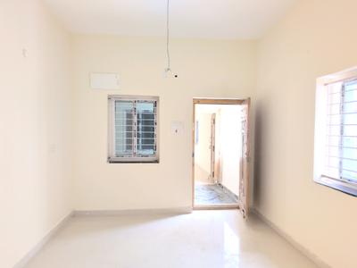Living Room Image of 1250 Sq.ft 2 BHK Apartment / Flat for sale in Ameenpur Sangareddy for Rs. 5400009