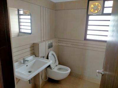 Image of 5500 Sq.ft 4 BHK Villa for sale in Kalamassery, Kochi for Rs. 70000000