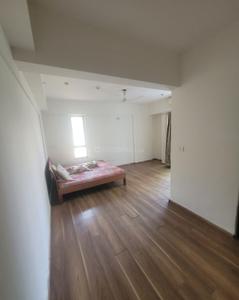 Hall Image of 1979 Sq.ft 3 BHK Apartment / Flat for sale in Gera Trinity Towers, Kharadi Pune for Rs. 27500000