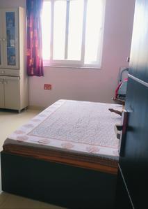 Image of Nani's Abode in Jhotwara, Jaipur