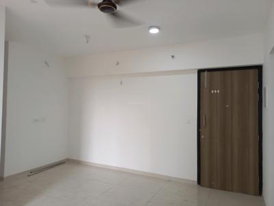 Living Room Image of 1100 Sq.ft 2 BHK Apartment / Flat for sale in Lodha Upper Thane, Bhiwandi Thane for Rs. 5500000