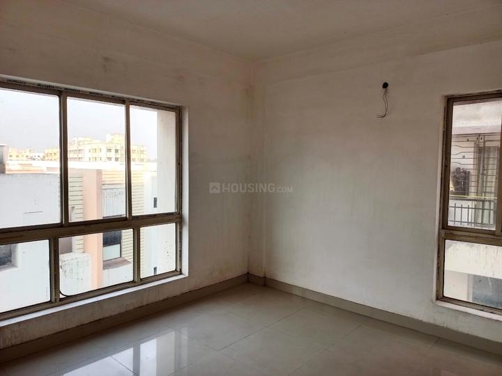 Airport Gate no 1 PK Guha Road Siddheshwari Kali Mandir Main Image 1