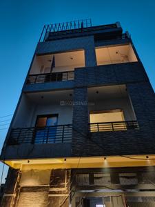 Image of 2500 Sq.ft 5 BHK Independent House for sale in Palam Vihar Extension, Gurgaon for Rs. 13500000