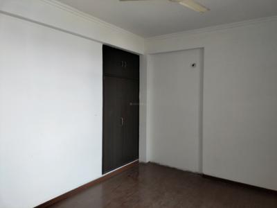 Bedroom Image of 885 Sq.ft 2 BHK Apartment / Flat for sale in Amrapali Pan Oasis, Sector 70 Noida for Rs. 10000000