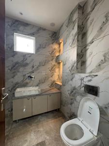 Image of 1440 Sq.ft 3 BHK Builder Floor for sale in GTB Nagar, New Delhi for Rs. 24000000