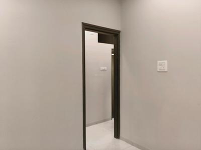 Bedroom Image of 697 Sq.ft 1 BHK Apartment / Flat for sale in SS Balaji Sarvoday A Wing B Wing And E Wing, Dombivli East Thane for Rs. 5218400