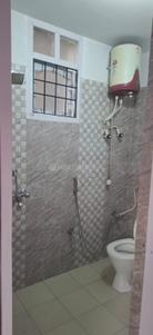 Image of 1058 Sq.ft 3 BHK Apartment / Flat for rent in  Keshav Residency, Jamsaut, Patna for Rs. 20000