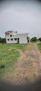 Image of 1737 Sq.ft Residential Plot / Land for sale in S And P Elegance, Kaduvancheri, Chennai for Rs. 6426900