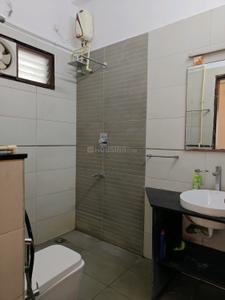 Image of 3200 Sq.ft 4 BHK Villa for sale in Thiruvanmiyur, Chennai for Rs. 60000000