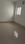 Pandey Muhalla Bedroom 2