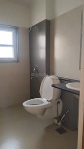 Image of 3650 Sq.ft 4 BHK Apartment / Flat for rent in Adani Water Lily, Shantigram, Ahmedabad for Rs. 90000