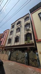 Image of 5000 Sq.ft 8 BHK Duplex for sale in Nacharam, Secunderabad for Rs. 32500000