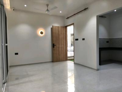 Living Room Image of 1375 Sq.ft 3 BHK Apartment / Flat for sale in Avani 12th Avenue, Tathawade Pune for Rs. 11000000