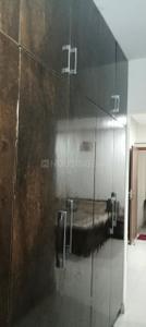 Image of 1910 Sq.ft 3 BHK Apartment / Flat for rent in Pacific Star Homes, Harthala, Moradabad for Rs. 38000