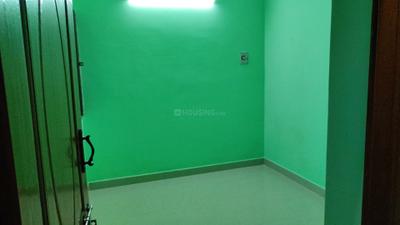 Jayalalitha Nagar Bedroom 2