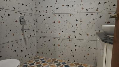Image of 1700 Sq.ft 3 BHK Independent House for sale in A NSC Fortune City, Nipania, Indore for Rs. 12000000