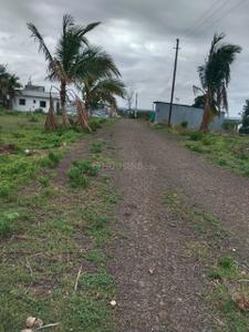 Image of 1050 Sq.ft Residential Plot / Land for sale in Alandi, Pune for Rs. 700000