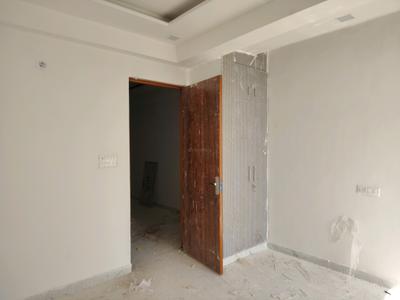 Bedroom Image of 1100 Sq.ft 2 BHK Apartment / Flat for sale in Path View Casa View Apartment by Path View Apartment LLP, Noida Extension Greater Noida for Rs. 4711000