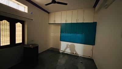 Bedroom Image of 900 Sq.ft 2 BHK Independent House for sale in B. Thandrapadu Kurnool for Rs. 6500000