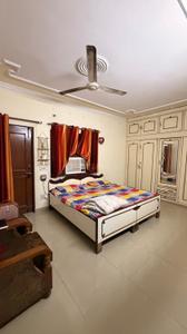 3 BHK Independent Builder Floor