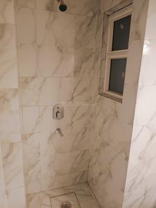 Image of 393 Sq.ft 1 RK Studio for sale in Earthcon Casa Grande 2, Chi V, Greater Noida for Rs. 4700000