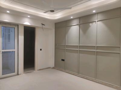 Bedroom Image of 2430 Sq.ft 4 BHK Builder Floor for sale in Green Field Colony Faridabad for Rs. 25000000