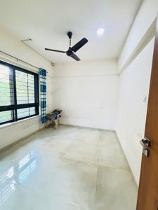 Bedroom Image of 1017 Sq.ft 2.5 BHK Apartment / Flat for sale in Mulund West Mumbai for Rs. 24000000