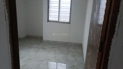 Bedroom Image of 675 Sq.ft 2 BHK Apartment / Flat for sale in Mukundapur Apartment, Mukundapur Kolkata for Rs. 3200000