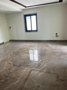 Hall Image of 4000 Sq.ft 4 BHK Villa for sale in Gachibowli Hyderabad for Rs. 85000000