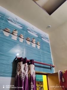 Hall Image of 1400 Sq.ft 4 BHK Independent House for sale in Bijnor Lucknow for Rs. 5000000