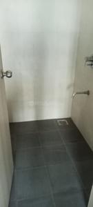 Image of 595 Sq.ft 1 BHK Apartment / Flat for sale in Lodha Casa Rio, Palava Phase 1, Thane for Rs. 3200000