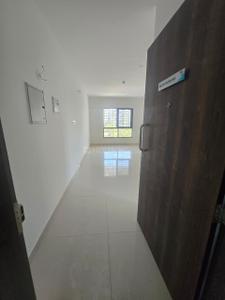 Image of 1050 Sq.ft 2 BHK Apartment / Flat for sale in Amit Astonia Royale, Ambegaon Budruk, Pune for Rs. 9500000