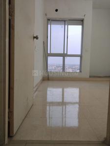 Bedroom Image of 884 Sq.ft 2 BHK Apartment / Flat for sale in Serampore Hooghly for Rs. 4200000
